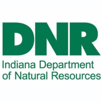 Licensed by the Indiana Department of Natural Resources