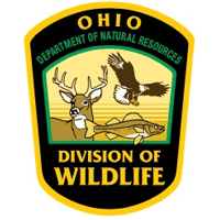 Licensed by the Ohio Department of Natural Resources Division of Wildlife
