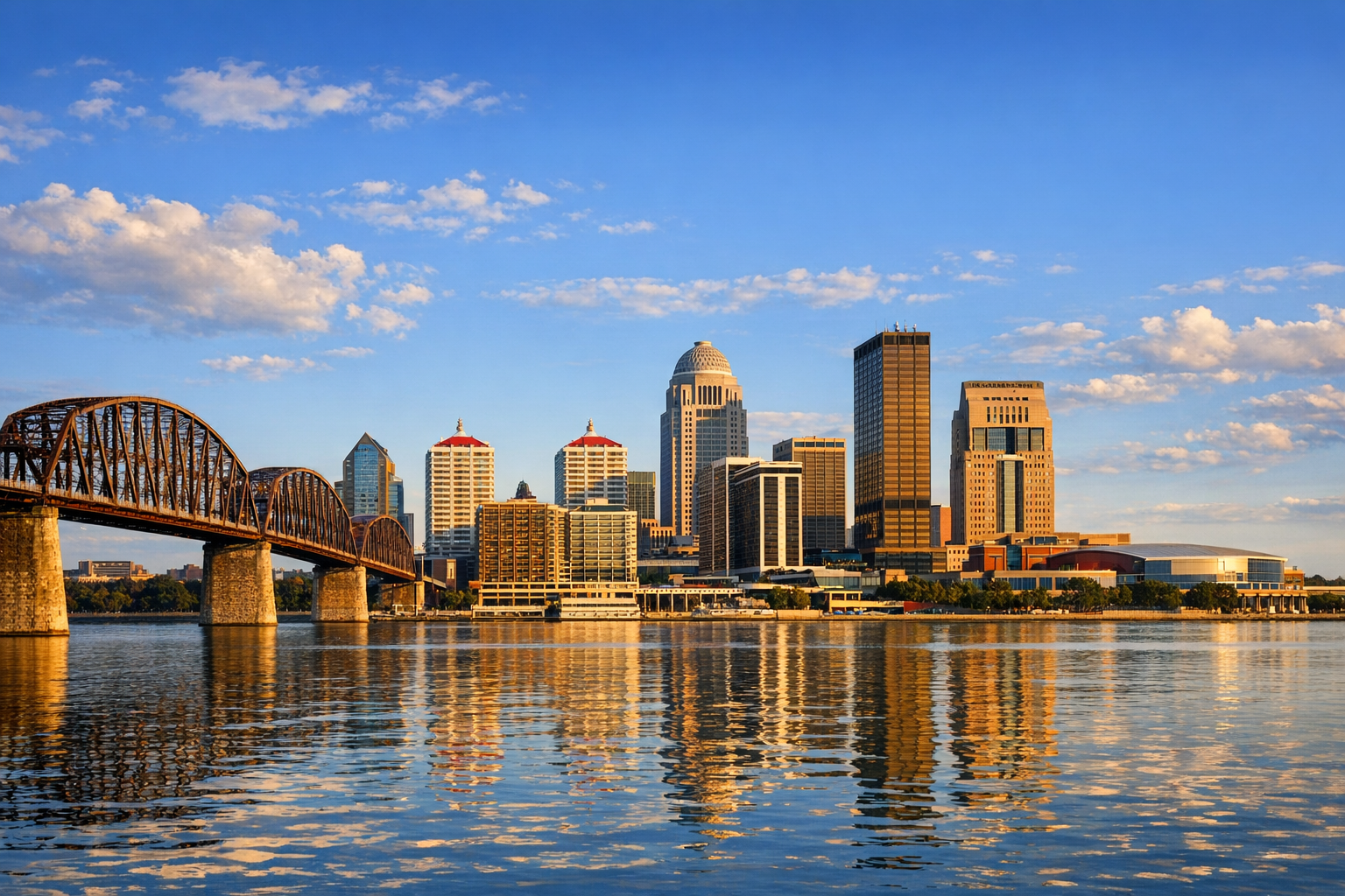 Louisville