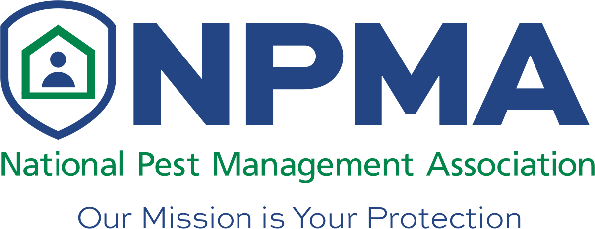 NPMA - National Pest Management Association Member