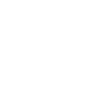 NWCOA - National Wildlife Control Operators Association Member