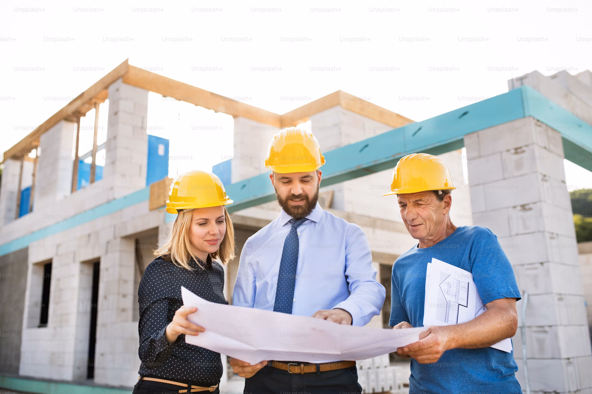 Preventative maintenance inspection
