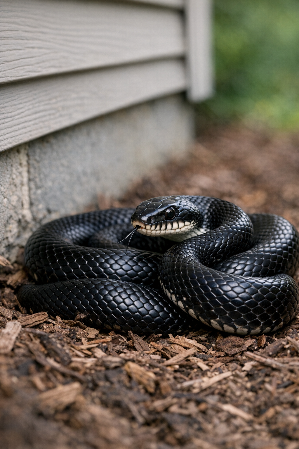 Snake